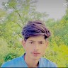 ayan g