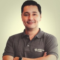 Marcelo Kavaguti
