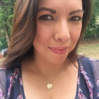 Liza Brooks (Winkler)