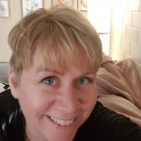 Sandra Wright