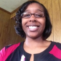 Lekeisha Mckarry