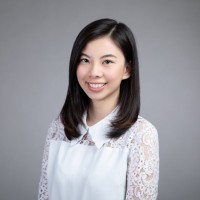 Nicole Leung