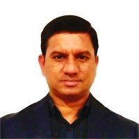 Kalyan Vallabhaneni