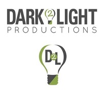Dark to Light Productions
