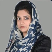 Adila Shaukat