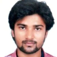 Abhishek Singh