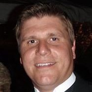 Derek Edone
