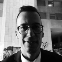 Gilad liberman