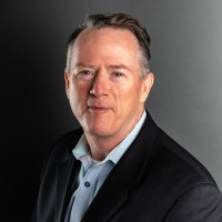 Bill O'Connor