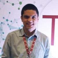 Matheus Souza