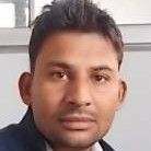Rajbeer Singh
