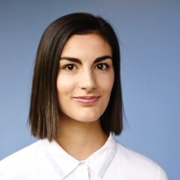 Celia Soler Lardiés