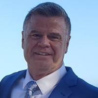 kerry wilkinson