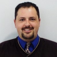 Scott Taylor