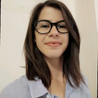 Anneta Fragkia