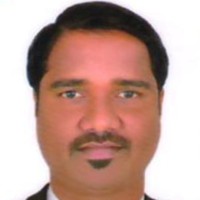 Jeripothula Thirupathi
