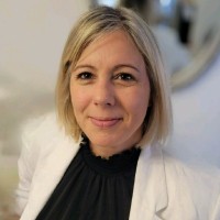 Marie-Pier Roy