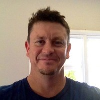 Jason Beachley