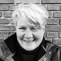 Katrine Nielsen