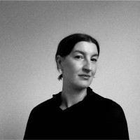 Matilda Nordling