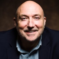 Xavier Pineau