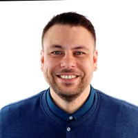Daniel Christoffer