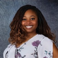 Damani Tryon