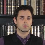 Michael Calimani