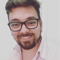 João Victor Serrano Aznar Santana