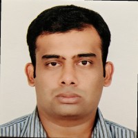 Rahul Wankhede