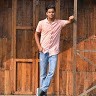 Vars Music Kunal Anand
