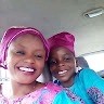 Tolulope Adepoju