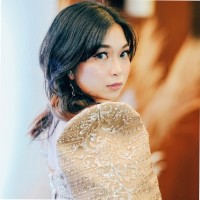 Glaiza Mae Cancino