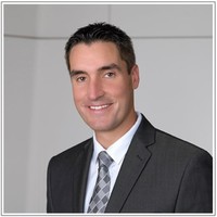 Mark Bodnar, Cfa
