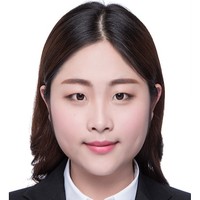 Huangzhi (Annabelle) Xu
