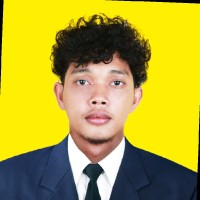 Rijalul Fikri