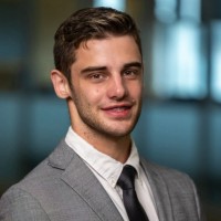 Ethan Bloom