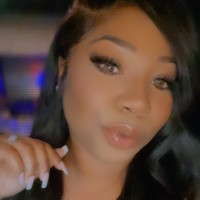 Amber Chatman