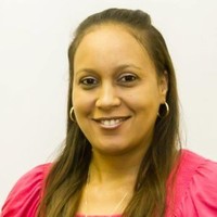 Charlene Watson