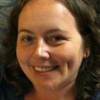 Tanya Blasingame, Crme