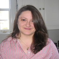 Eva Schuth