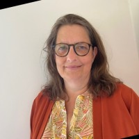 Eva Van Sichem