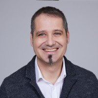 Christoph Dungel