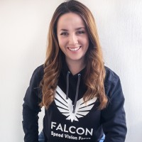 Shiara M. Lugo Carlos