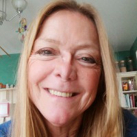 Liz Barnes-Downing