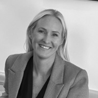 Therese Sundman