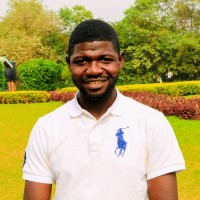 Mayowa Emmanuel
