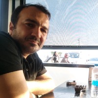 Abdulkerim Şenoğlu