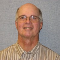 Robert (Bob) Jones