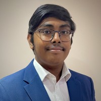 Abeeshan Suthan